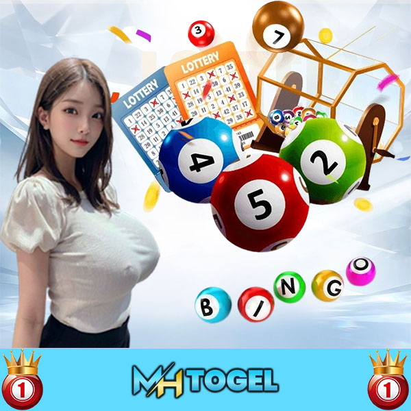 Situs Slot dengan Pilihan Permainan Terbanyak